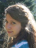Veronica Balestino